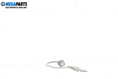 Parktronic for Audi A6 Avant C6 (03.2005 - 08.2011)