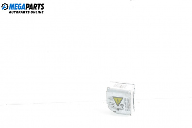 Balast xenon for Audi A6 Avant C6 (03.2005 - 08.2011)