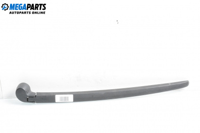 Braț ștergător lunetă for Audi A6 Avant C6 (03.2005 - 08.2011), position: din spate