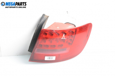 Stop for Audi A6 Avant C6 (03.2005 - 08.2011), combi, position: dreapta