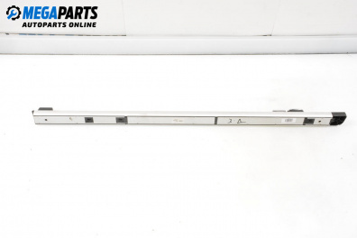Șină portbagaj de acoperiș for Audi A6 Avant C6 (03.2005 - 08.2011), 5 uși, combi, position: dreapta