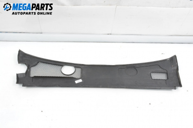 Capac sub ștergătoare for Audi A6 Avant C6 (03.2005 - 08.2011), 5 uși, combi