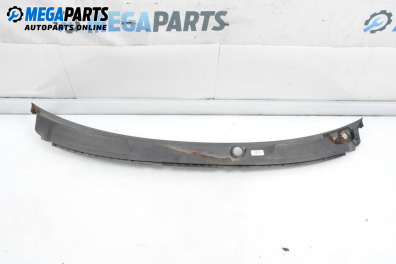 Capac sub ștergătoare for Audi A6 Avant C6 (03.2005 - 08.2011), 5 uși, combi