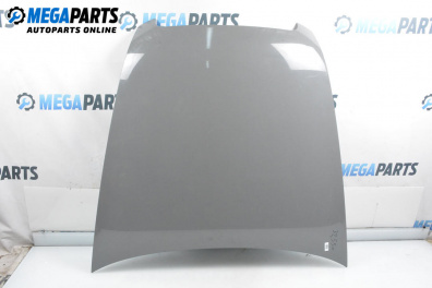 Capotă for Audi A6 Avant C6 (03.2005 - 08.2011), 5 uși, combi, position: fața