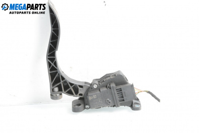 Accelerator potentiometer for Audi A6 Avant C6 (03.2005 - 08.2011)