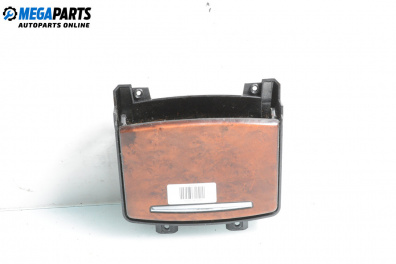 Aschenbecher for Audi A6 Avant C6 (03.2005 - 08.2011)