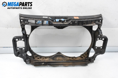 Armătură faţă for Audi A6 Avant C6 (03.2005 - 08.2011), combi
