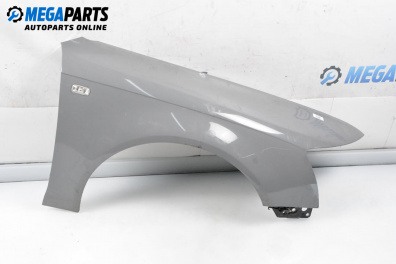 Aripă for Audi A6 Avant C6 (03.2005 - 08.2011), 5 uși, combi, position: dreaptă - fața