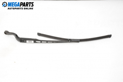 Braț ștergătoare parbriz for Audi A6 Avant C6 (03.2005 - 08.2011), position: stânga