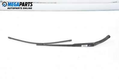 Braț ștergătoare parbriz for Audi A6 Avant C6 (03.2005 - 08.2011), position: dreapta
