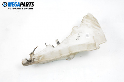 Windshield washer reservoir for Audi A6 Avant C6 (03.2005 - 08.2011)