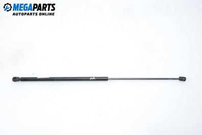 Tijă telescopică, capotă for Audi A6 Avant C6 (03.2005 - 08.2011)