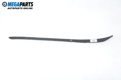 Material profilat for Audi A6 Avant C6 (03.2005 - 08.2011), combi, position: dreapta