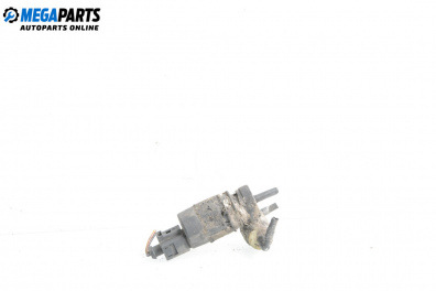 Pompa ștergătoare parbriz for Audi A6 Avant C6 (03.2005 - 08.2011)