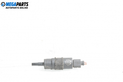 Pompa ștergătoare parbriz for Audi A6 Avant C6 (03.2005 - 08.2011)