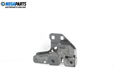 Încuietoare capotă for Audi A6 Avant C6 (03.2005 - 08.2011)