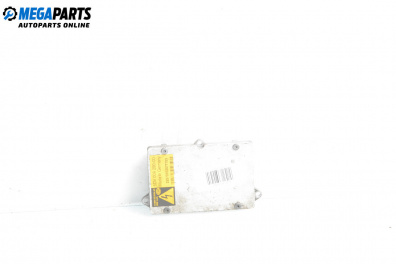 Xenon ballast for Audi A6 Avant C6 (03.2005 - 08.2011), № 5DV 008 290-0