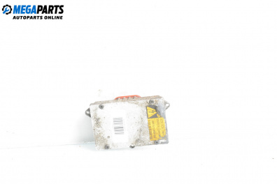 Xenon ballast for Audi A6 Avant C6 (03.2005 - 08.2011), № 5DV 008 290-0