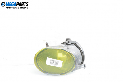 Fog light for Audi A6 Avant C6 (03.2005 - 08.2011), station wagon, position: right