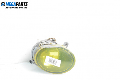 Fog light for Audi A6 Avant C6 (03.2005 - 08.2011), station wagon, position: left