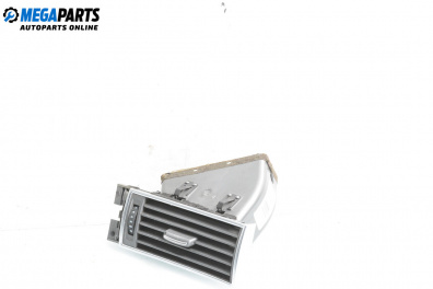 Fantă de aer încălzire for Audi A6 Avant C6 (03.2005 - 08.2011)