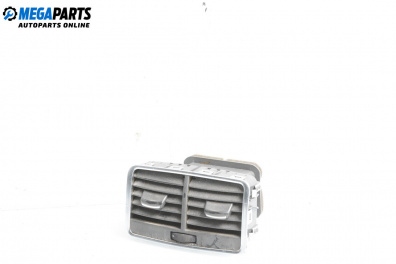 Fante de aer încălzire for Audi A6 Avant C6 (03.2005 - 08.2011)