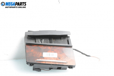 Aschenbecher for Audi A6 Avant C6 (03.2005 - 08.2011)