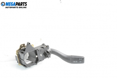 Verstellhebel leuchten for Audi A6 Avant C6 (03.2005 - 08.2011)