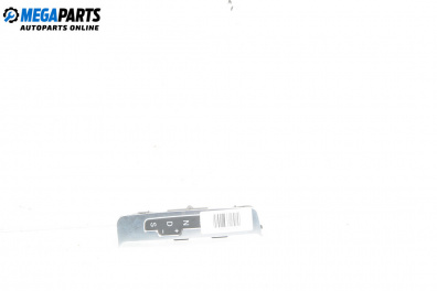 Anzeiger automatikgetriebe for Audi A6 Avant C6 (03.2005 - 08.2011)