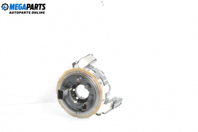 Cablu panglică volan for Audi A6 Avant C6 (03.2005 - 08.2011)