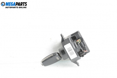 Zündschlüssel for Audi A6 Avant C6 (03.2005 - 08.2011)