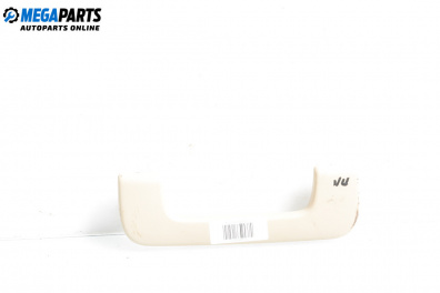 Handgriff for Audi A6 Avant C6 (03.2005 - 08.2011), 5 türen, position: links, vorderseite