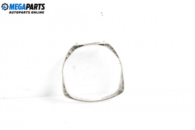 Baza volanului for Audi A6 Avant C6 (03.2005 - 08.2011)