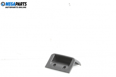 Aschenbecher for Audi A6 Avant C6 (03.2005 - 08.2011)