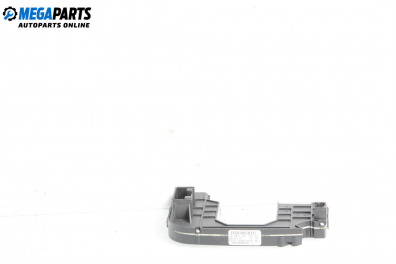 Senzor volan for Audi A6 Avant C6 (03.2005 - 08.2011)