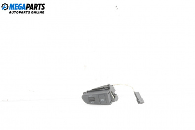 Tasten lenkrad for Audi A6 Avant C6 (03.2005 - 08.2011)