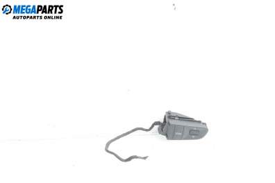 Tasten lenkrad for Audi A6 Avant C6 (03.2005 - 08.2011)