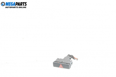 Taste notlichtleuchten for Audi A6 Avant C6 (03.2005 - 08.2011)