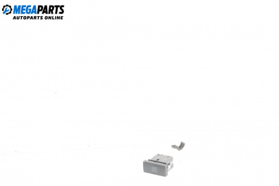 Taste ESP for Audi A6 Avant C6 (03.2005 - 08.2011)