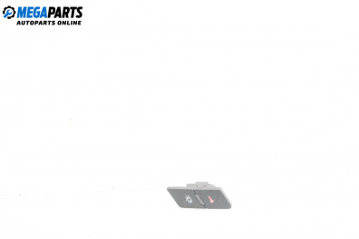 Taste zentralverriegelung for Audi A6 Avant C6 (03.2005 - 08.2011)