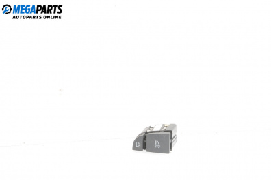 Bedienfeldtasten for Audi A6 Avant C6 (03.2005 - 08.2011)