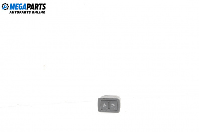 Bedienfeldtasten for Audi A6 Avant C6 (03.2005 - 08.2011)