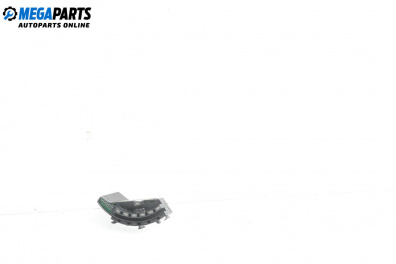 Steering wheel sensor for Audi A6 Avant C6 (03.2005 - 08.2011)