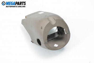 Interior plastic for Audi A6 Avant C6 (03.2005 - 08.2011), 5 doors, station wagon