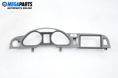 Consola centrală for Audi A6 Avant C6 (03.2005 - 08.2011)