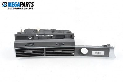 Fante de aer încălzire for Audi A6 Avant C6 (03.2005 - 08.2011)