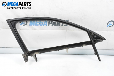 Panou interior din plastic pentru ușă for Audi A6 Avant C6 (03.2005 - 08.2011), 5 uși, combi, position: dreaptă - fața