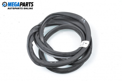 Cheder portieră for Audi A6 Avant C6 (03.2005 - 08.2011), 5 uși, combi, position: stânga - spate