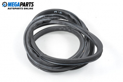 Cheder portieră for Audi A6 Avant C6 (03.2005 - 08.2011), 5 uși, combi, position: dreaptă - fața