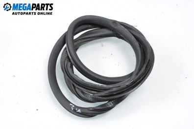 Cheder portieră for Audi A6 Avant C6 (03.2005 - 08.2011), 5 uși, combi, position: dreaptă - spate